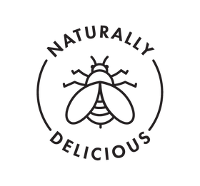 naturally delicious