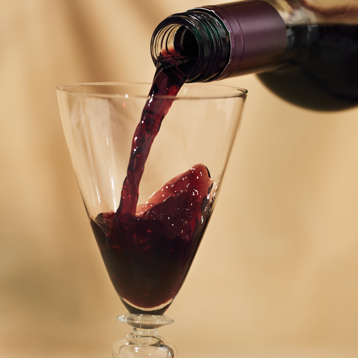 La Terra Wines