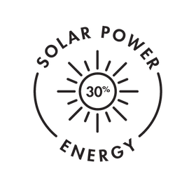 solar power energy